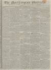 Northampton Mercury Saturday 04 May 1811 Page 1