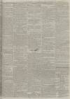 Northampton Mercury Saturday 04 May 1811 Page 3