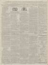 Northampton Mercury Saturday 04 January 1812 Page 4