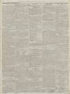 Northampton Mercury Saturday 01 August 1812 Page 3