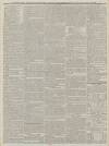 Northampton Mercury Saturday 01 August 1812 Page 4