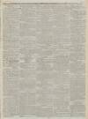 Northampton Mercury Saturday 19 September 1812 Page 2