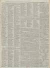 Northampton Mercury Saturday 19 September 1812 Page 4