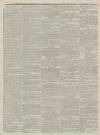 Northampton Mercury Saturday 31 October 1812 Page 2