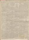 Northampton Mercury Saturday 26 November 1814 Page 3