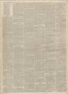 Northampton Mercury Saturday 06 January 1816 Page 4