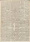 Northampton Mercury Saturday 10 February 1816 Page 2