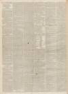 Northampton Mercury Saturday 10 February 1816 Page 4