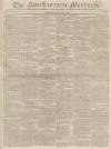 Northampton Mercury Saturday 16 March 1816 Page 1