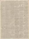Northampton Mercury Saturday 16 March 1816 Page 2