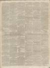 Northampton Mercury Saturday 16 March 1816 Page 3