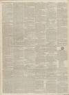 Northampton Mercury Saturday 23 March 1816 Page 2