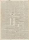 Northampton Mercury Saturday 23 March 1816 Page 4