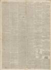 Northampton Mercury Saturday 01 February 1817 Page 2