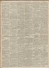 Northampton Mercury Saturday 01 February 1817 Page 3
