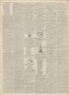 Northampton Mercury Saturday 22 March 1817 Page 4