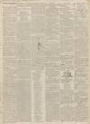 Northampton Mercury Saturday 03 January 1818 Page 2