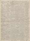 Northampton Mercury Saturday 03 January 1818 Page 3