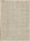 Northampton Mercury Saturday 31 January 1818 Page 2