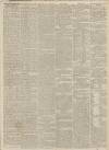 Northampton Mercury Saturday 07 March 1818 Page 2