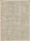 Northampton Mercury Saturday 07 March 1818 Page 3