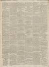 Northampton Mercury Saturday 28 March 1818 Page 3