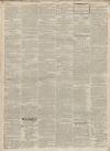 Northampton Mercury Saturday 09 May 1818 Page 3