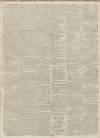 Northampton Mercury Saturday 08 August 1818 Page 2