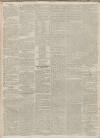 Northampton Mercury Saturday 08 August 1818 Page 3