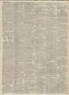 Northampton Mercury Saturday 09 January 1819 Page 2