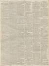 Northampton Mercury Saturday 15 May 1819 Page 2
