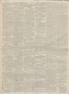 Northampton Mercury Saturday 22 May 1819 Page 3