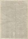 Northampton Mercury Saturday 29 May 1819 Page 2