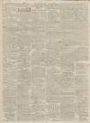 Northampton Mercury Saturday 29 May 1819 Page 3