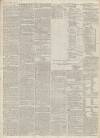 Northampton Mercury Saturday 04 September 1819 Page 2