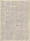 Northampton Mercury Saturday 04 September 1819 Page 3