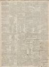 Northampton Mercury Saturday 25 September 1819 Page 3