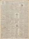 Northampton Mercury Saturday 25 September 1819 Page 4