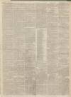 Northampton Mercury Saturday 20 April 1822 Page 2