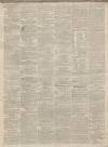 Northampton Mercury Saturday 25 March 1820 Page 3