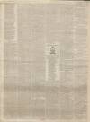 Northampton Mercury Saturday 20 April 1822 Page 4