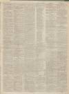 Northampton Mercury Saturday 08 January 1820 Page 2