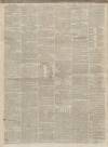 Northampton Mercury Saturday 29 January 1820 Page 3