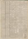 Northampton Mercury Saturday 19 February 1820 Page 2