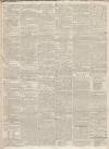Northampton Mercury Saturday 15 April 1820 Page 3
