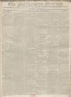Northampton Mercury Saturday 10 June 1820 Page 1