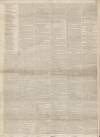 Northampton Mercury Saturday 06 January 1821 Page 4