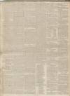 Northampton Mercury Saturday 13 January 1821 Page 2