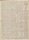 Northampton Mercury Saturday 20 January 1821 Page 2