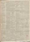 Northampton Mercury Saturday 20 January 1821 Page 3
